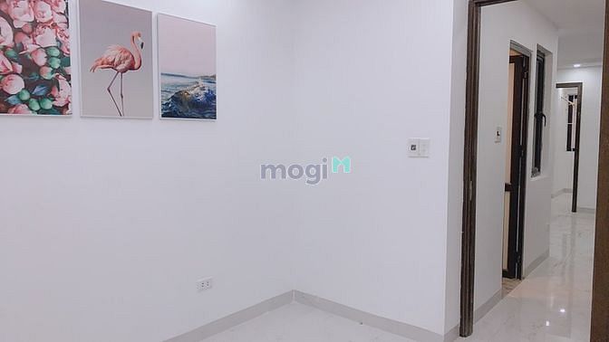 Hình ảnh Bán chung cư Liễu Giai - Văn Cao - Đội Cấn.