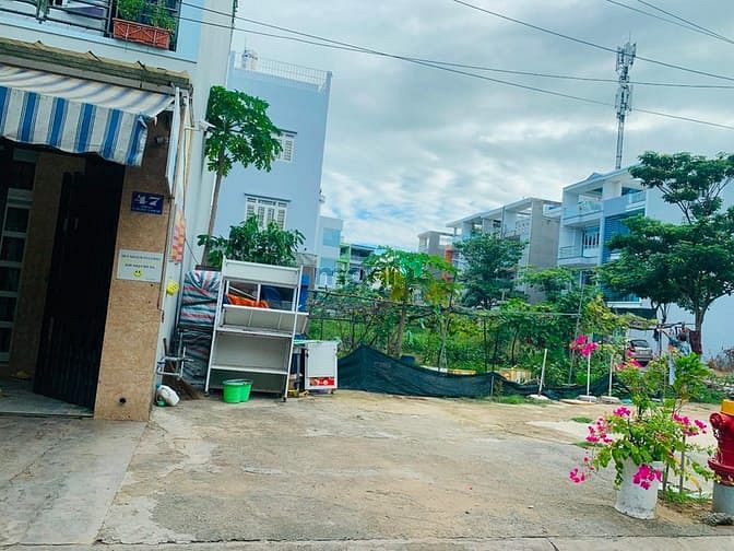 Hình ảnh Ngộp vốn sang gấp 100m2 Phạm Văn Hai, Bình Chánh, 1 tỷ 5.