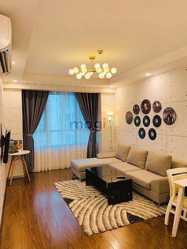 Hình ảnh #Cho_thuê_căn_hộ_GOLDVIEW_quận_4
