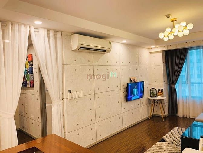 Hình ảnh #Cho_thuê_căn_hộ_GOLDVIEW_quận_4