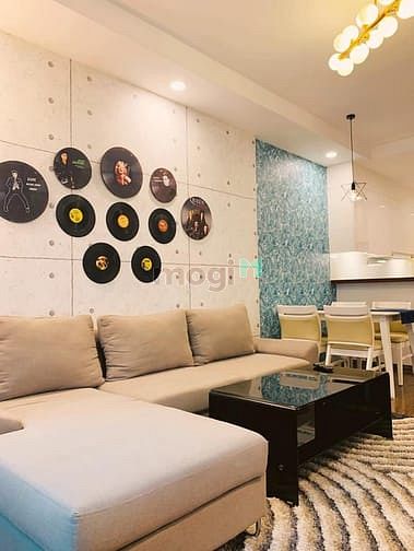 Hình ảnh #Cho_thuê_căn_hộ_GOLDVIEW_quận_4