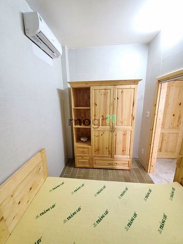 Hình ảnh Mb6623 nạp rút nhanh chóng 1 pn gần khu CNC  giá chỉ 4.5TR