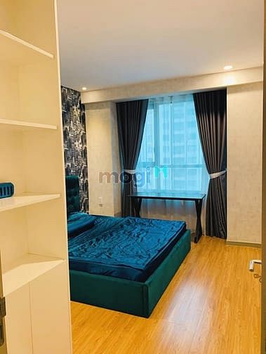 Hình ảnh #Cho_thuê_căn_hộ_GOLDVIEW_quận_4
