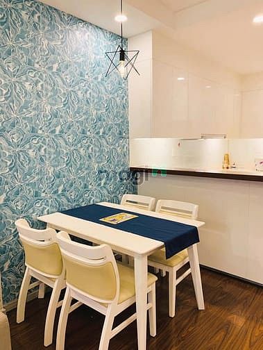 Hình ảnh #Cho_thuê_căn_hộ_GOLDVIEW_quận_4