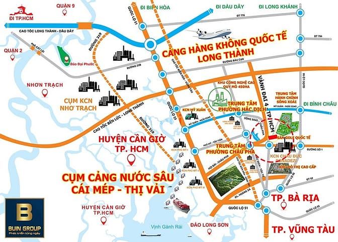 Hình ảnh Cơ hội cuối cùng lô mặt tiền đường lớn A2