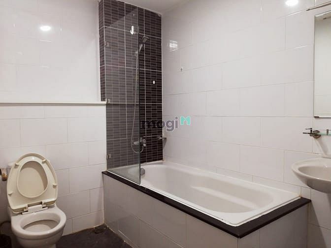Hình ảnh Mb6623 nạp rút nhanh chóng dịch vụ Nguyễn Đình Chiểu phong cách Vintage