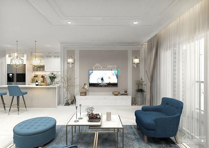 Hình ảnh Cho thuê Trang Chủ MB66.COM / Đăng Ký Tặng 66K Riviera Point cạnh Phú Mỹ Hưng Quận 7.