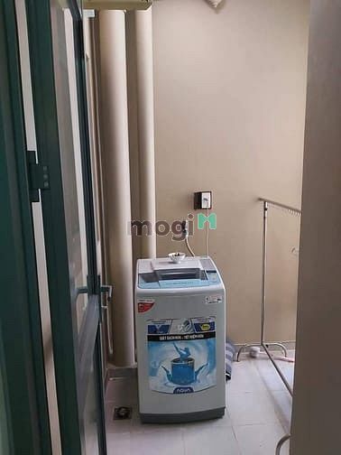 Hình ảnh 🔵 Cho thuê Goldview.  346 Bến Vân Đồn q4