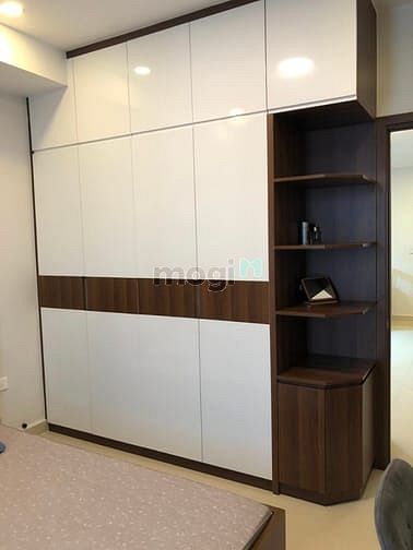 Hình ảnh Bán nhanh căn 1pN Botanica Premier khu Sân Bay