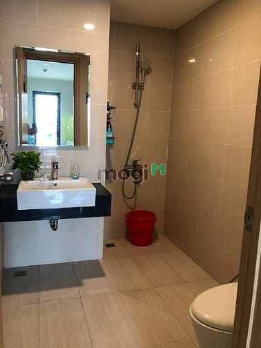 Hình ảnh Bán nhanh căn 1pN Botanica Premier khu Sân Bay