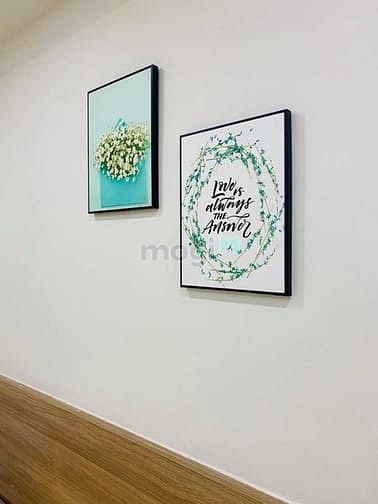 Hình ảnh căn studio mới, tiện nghi Q10, chính chủ tòa