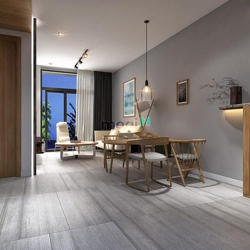 Hình ảnh “Siêu phẩm” cho thuê CH tại LavidaPlus Q7, 2PN-70m2