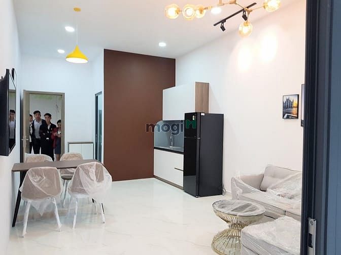 Hình ảnh Thanh toán 20% (190tr) sở hữu Trang Chủ MB66.COM / Đăng Ký Tặng 66K Phan Huy Ích,TB. full nội thất
