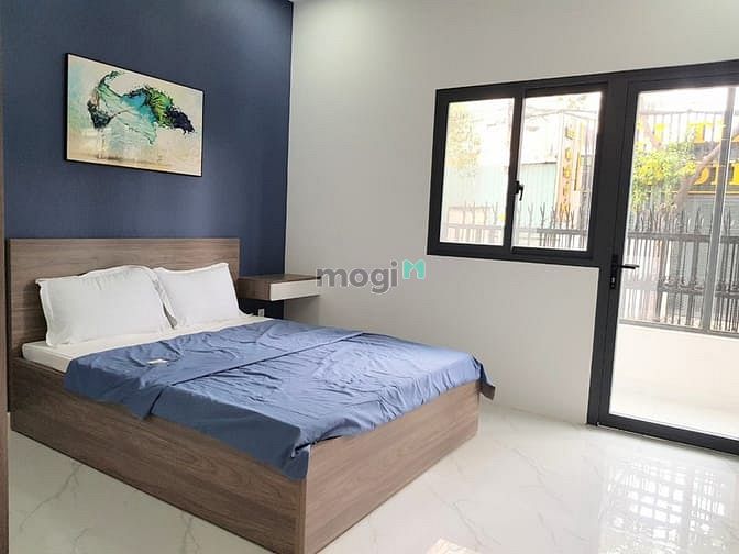 Hình ảnh Thanh toán 20% (190tr) sở hữu Trang Chủ MB66.COM / Đăng Ký Tặng 66K Phan Huy Ích,TB. full nội thất