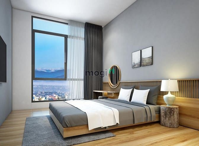 Hình ảnh Cho thuê Trang Chủ MB66.COM / Đăng Ký Tặng 66K cao cấp Lavida không các xa trung tâm thành phố