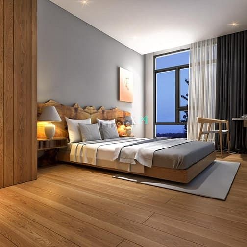 Hình ảnh Cho thuê Trang Chủ MB66.COM / Đăng Ký Tặng 66K cao cấp Lavida không các xa trung tâm thành phố