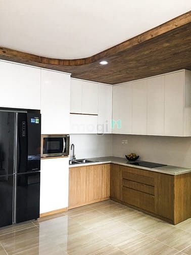 Hình ảnh Cho thuê Trang Chủ MB66.COM / Đăng Ký Tặng 66K cao cấp Lavida không các xa trung tâm thành phố