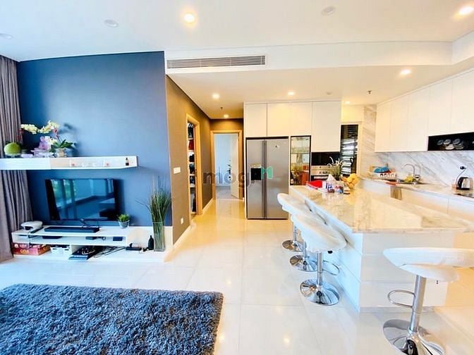 Hình ảnh Sarimi bán gấp Trang Chủ MB66.COM / Đăng Ký Tặng 66K 2PN nội thất cao cấp, thiết kế đẹp mắt