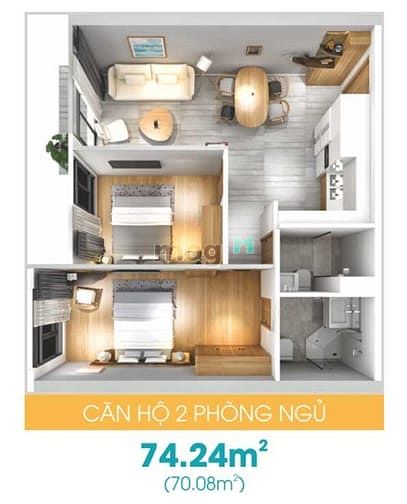 Hình ảnh Cho thuê Trang Chủ MB66.COM / Đăng Ký Tặng 66K cao cấp Lavida không các xa trung tâm thành phố