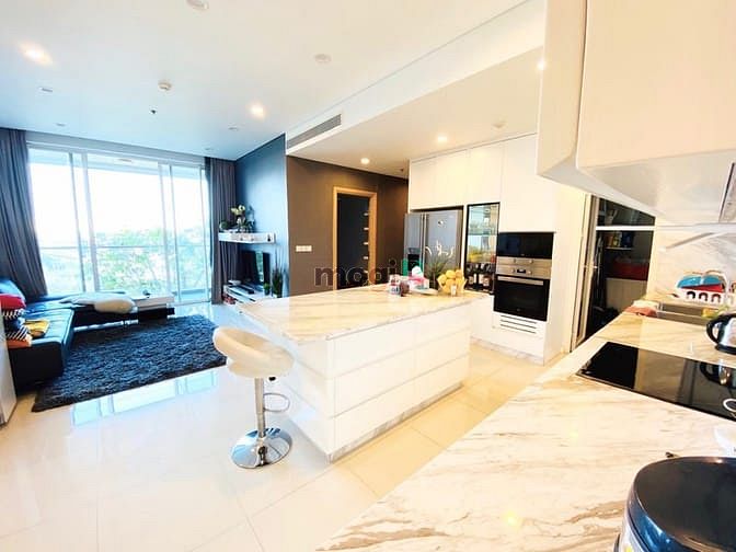 Hình ảnh Sarimi bán gấp Trang Chủ MB66.COM / Đăng Ký Tặng 66K 2PN nội thất cao cấp, thiết kế đẹp mắt
