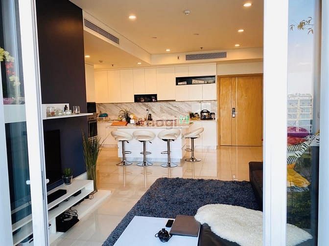 Hình ảnh Sarimi bán gấp Trang Chủ MB66.COM / Đăng Ký Tặng 66K 2PN nội thất cao cấp, thiết kế đẹp mắt