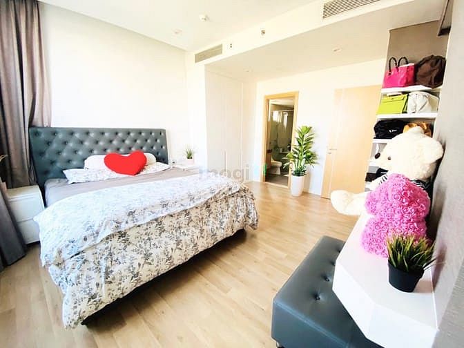 Hình ảnh Sarimi bán gấp Trang Chủ MB66.COM / Đăng Ký Tặng 66K 2PN nội thất cao cấp, thiết kế đẹp mắt