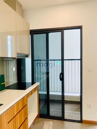 Hình ảnh Cho thuê Trang Chủ MB66.COM / Đăng Ký Tặng 66K cao cấp Eco Green, Q7, 52m2, 2pn, có mL -8.5tr