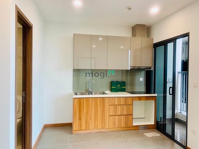 Hình ảnh Cho thuê Trang Chủ MB66.COM / Đăng Ký Tặng 66K cao cấp Eco Green, Q7, 52m2, 2pn, có mL -8.5tr
