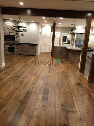 Hình ảnh Mặt tiền	1202	Ba THÁNG Hai 4569m² Nhiều Tầng