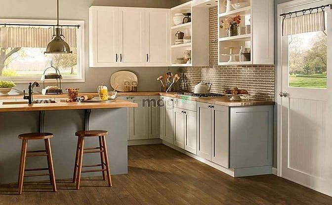 Hình ảnh Mặt tiền	1202	Ba THÁNG Hai 4569m² Nhiều Tầng
