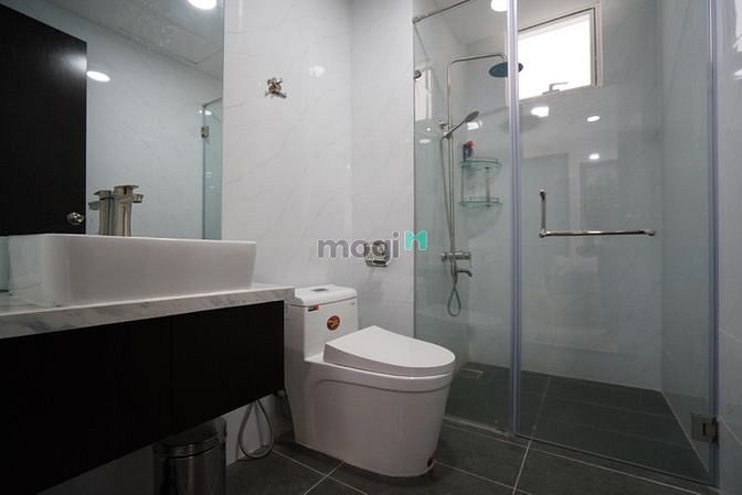 Hình ảnh Mb6623 nạp rút nhanh chóng Botanica Premier - 2PN - Nội thất đầy đủ - Giá: 16tr/th