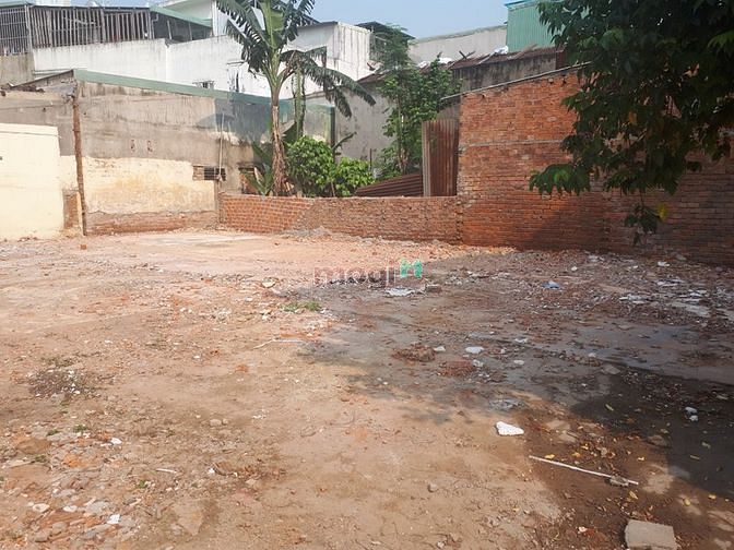 Hình ảnh Bán Đất ,hẻm 141 Tiểu La - Đà Nẵng