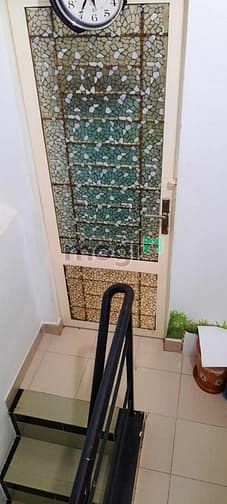 Hình ảnh Nhà 3 tầng Đỗ Quang Đẩu, 40m2, Quận 1, Giá 6,9 tỷ