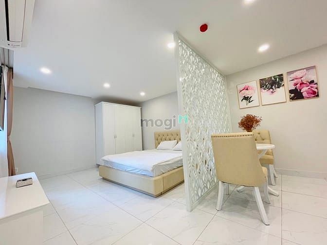 Hình ảnh Cho Thuê Nhà Nguyên Căn CHDV 23PN