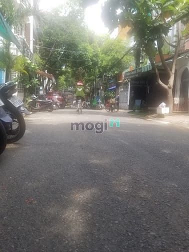 Hình ảnh Cho thuê nhà hẻm xe tải 196/1B Cộng Hòa.Tân Bình.