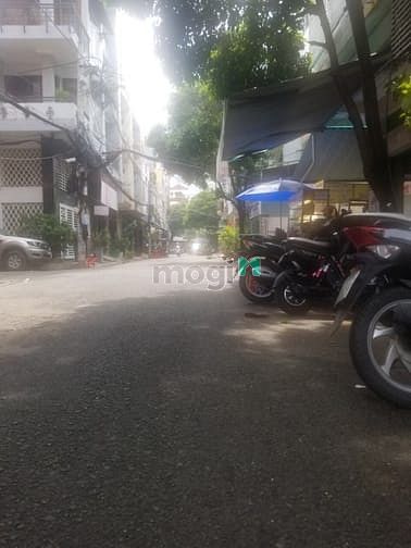 Hình ảnh Cho thuê nhà hẻm xe tải 196/1B Cộng Hòa.Tân Bình.