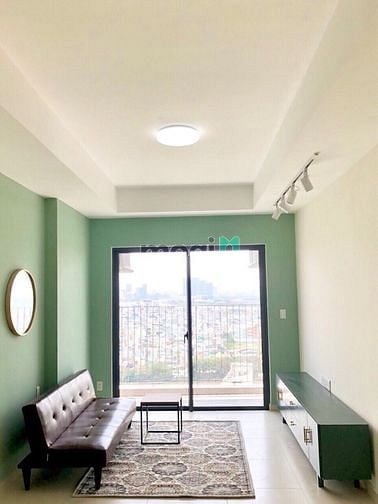 Hình ảnh Cho thuê Trang Chủ MB66.COM / Đăng Ký Tặng 66K M One Nam Sài Gòn, Quận 7.