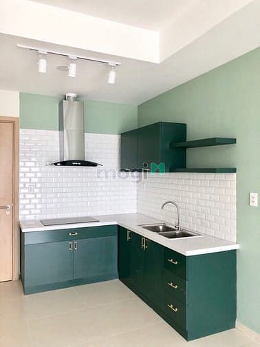 Hình ảnh Cho thuê Trang Chủ MB66.COM / Đăng Ký Tặng 66K M One Nam Sài Gòn, Quận 7.