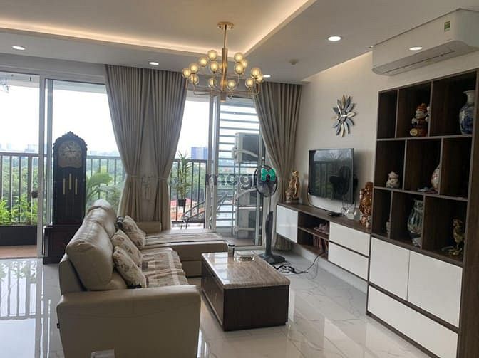 Hình ảnh Bán nhanh Trang Chủ MB66.COM / Đăng Ký Tặng 66K Orchard Park View 85m2 Giá: 5.8 tỷ