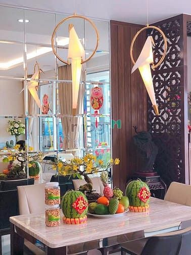 Hình ảnh Bán nhanh Trang Chủ MB66.COM / Đăng Ký Tặng 66K Orchard Park View 85m2 Giá: 5.8 tỷ