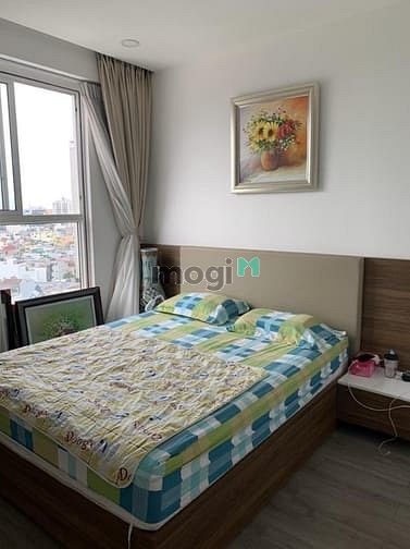 Hình ảnh Bán nhanh Trang Chủ MB66.COM / Đăng Ký Tặng 66K Orchard Park View 85m2 Giá: 5.8 tỷ