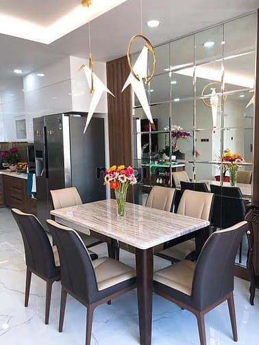 Hình ảnh Bán nhanh Trang Chủ MB66.COM / Đăng Ký Tặng 66K Orchard Park View 85m2 Giá: 5.8 tỷ