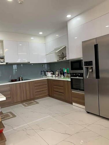 Hình ảnh Bán nhanh Trang Chủ MB66.COM / Đăng Ký Tặng 66K Orchard Park View 85m2 Giá: 5.8 tỷ