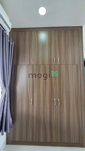 Hình ảnh Mb6623 nạp rút nhanh chóng Studio có ban công full nội thất Kênh Tân Hóa - Tân Phú