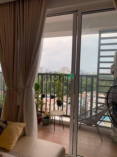 Hình ảnh Bán nhanh Trang Chủ MB66.COM / Đăng Ký Tặng 66K Orchard Park View 85m2 Giá: 5.8 tỷ