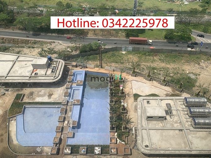 Hình ảnh Mua Trang Chủ MB66.COM / Đăng Ký Tặng 66K cao cấp Lavida Không cách a trung tâm thành phố.