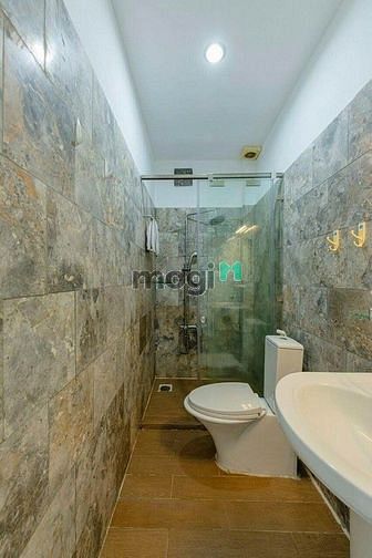 Hình ảnh Căn Hộ Ban Công Lộng Gió, 5’ Đi Vạn Hạnh Mall