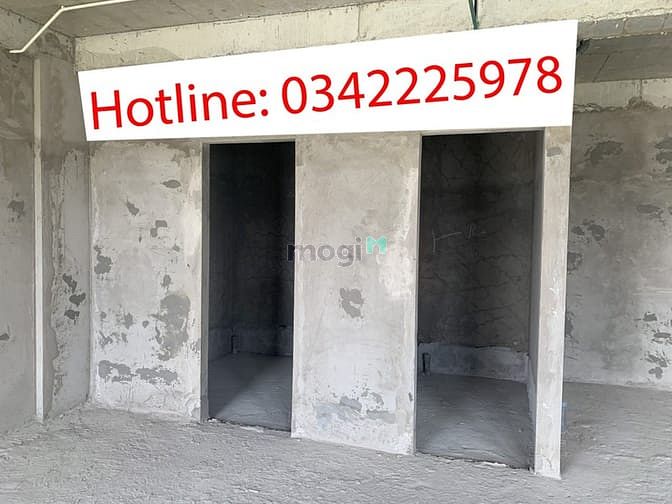 Hình ảnh Mua Trang Chủ MB66.COM / Đăng Ký Tặng 66K cao cấp Lavida Không cách a trung tâm thành phố.