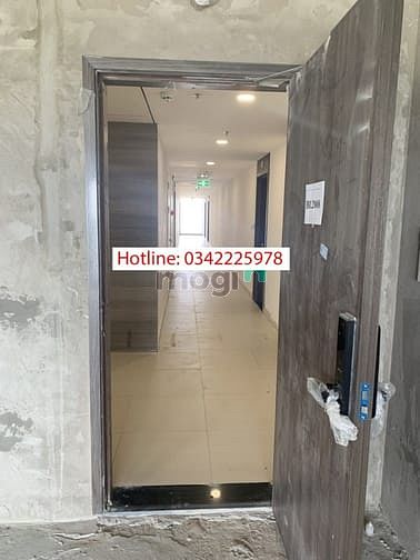 Hình ảnh Mua Trang Chủ MB66.COM / Đăng Ký Tặng 66K cao cấp Lavida Không cách a trung tâm thành phố.