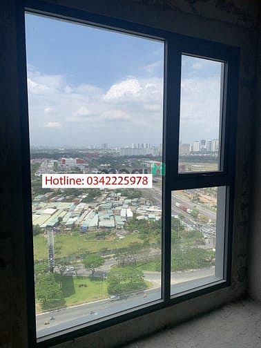 Hình ảnh Mua Trang Chủ MB66.COM / Đăng Ký Tặng 66K cao cấp Lavida Không cách a trung tâm thành phố.